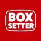 Boxsetter