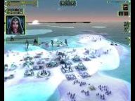 Eurogamer review: Supreme Commander: Forged Alliance 8/10