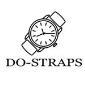 DoStraps