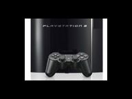 Xbox AU boss: PS3 could miss March