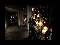 Strategy Informer reviews F.E.A.R. Files