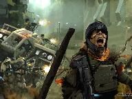 7 essential  improvements for Killzone 2