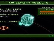 How to score a billion in Geometry Wars:Galaxies’