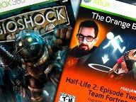 Top 10 Black Friday Deals for Gamers