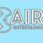AIREntertainment