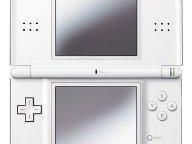 Eurogamer: 12 DS Games of Christmas