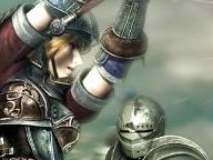 G&P Review of Bladestorm: The Hundred Years’ War