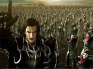 Destructoid review: Bladestorm: The Hundred years’ war