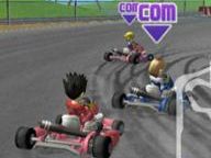Hudson Announce New Sports Mini Game Collection