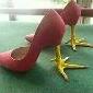 DianaD