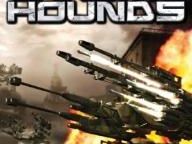 ChromeHounds Review: The Last of the Great Mech Simulators