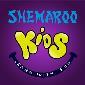 ShemarooKids