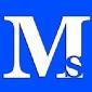 Metizsoft