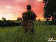 IGN: Brothers in Arms for Wii Interview and First Footage