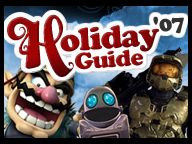 Win it all Holiday guide 07