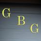 GBG_Jason