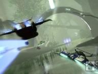 Fatal Inertia PS3 Coming Spring 2008