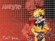 Naruto: Rise of a Ninja Japanese Voice DLC