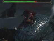 Beowulf for Xbox 360 Review (Gamespot)