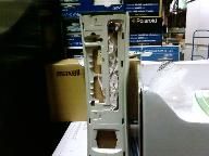 Xbox 360 Returned to Store with Some Bits Missing