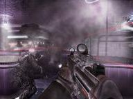 Six Must Have Features for Rainbow Six Vegas 2