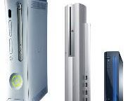Format holders have level playing field in next-gen battle – EA