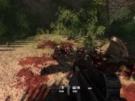 Soldier of Fortune: Payback Review on the PC