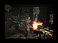 Strategy Informer gives Timeshift 7.7