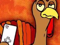 1UP’s Top 10 Turkey Games (that didn’t live up to their incredible hype)