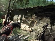 Gamer 2.0 Reviews Crysis