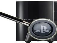 Joystiq Holidaze: explaining the PS3 SKUs