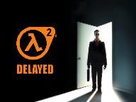 Double blow for The Orange Box PS3