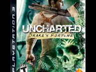 CheatCC reviews Uncharted: Drake’s Fortune