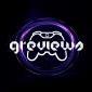 GReviews