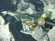 Pure Ace Combat 6 HATE