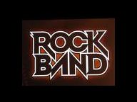 MTV and Harmonix optimistic about Rock Band’s success