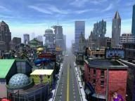 ‘SimCity Societies is simply a horrible title’ – YouGamers’ Review