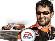 Nascar 2008 – 2/10 Review – ‘..this is a non-starter’