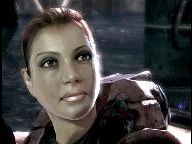 UT3 reviewed by bit-tech.net – PhysX content, graphical analysis