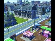 CVG reviews: SimCity Societies – 5/10