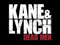 What to expect from Kane & Lynch: Dead Men