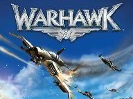 Warhawk expansion pack coming soon