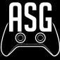 AnalogStickGaming