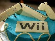 The Wii turns one, and Nintendo highlights its mainstream achievements
