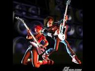The Guys Behind the Rock Band Music