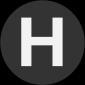 Hyperanium