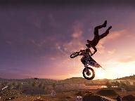 Images of MX vs. ATV Untamed