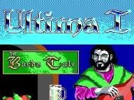 411’s Epic Column: A Brief History of Western RPGs