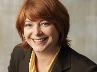 Kathy Vrabeck Answers ‘Smarty Pants’ Questions