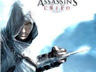 Assassin’s Creed: Patch for PS3 Version Confirmed
